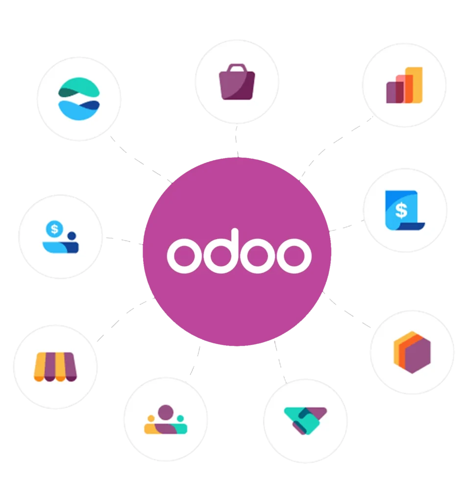 odo p2