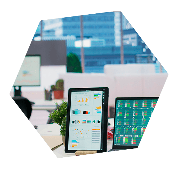 odoo Versatil y rapida 1