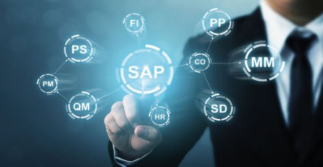 sap