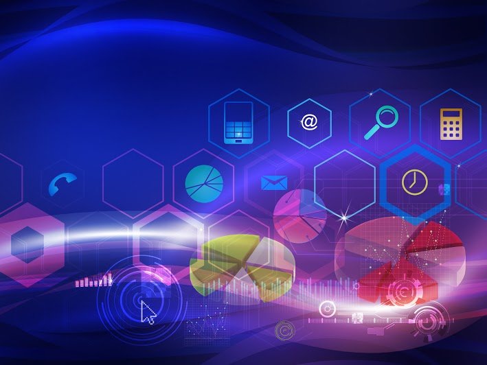 software para inventarios 2