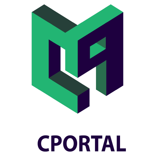 cportal
