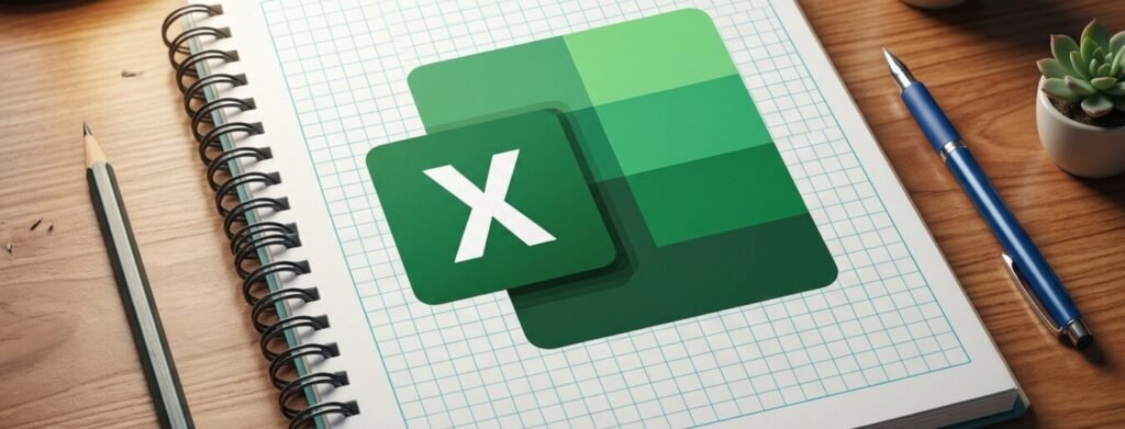 excel