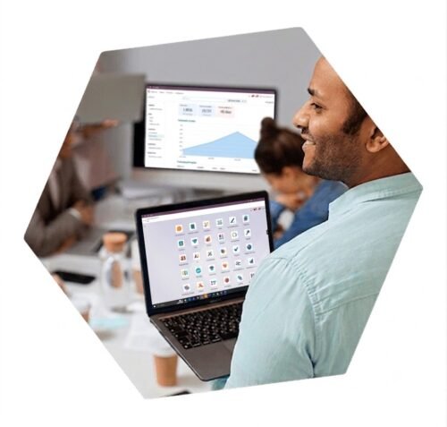 Image 3 odoo