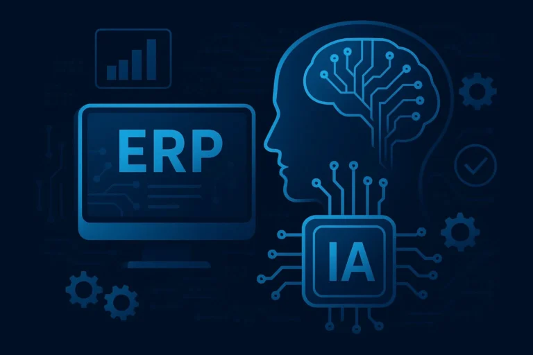 ia erp