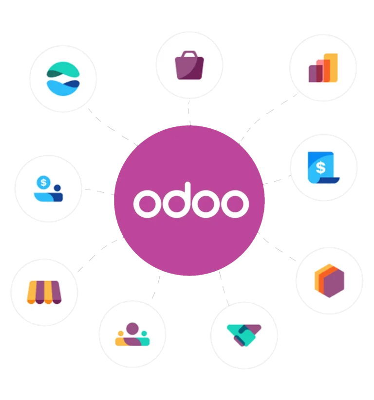odo p2 768x823